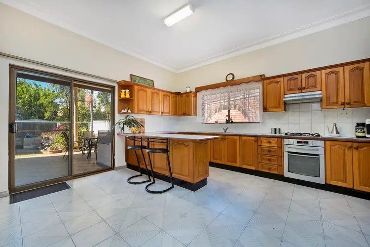 15 Bass Street, Kingsford NSW 2032