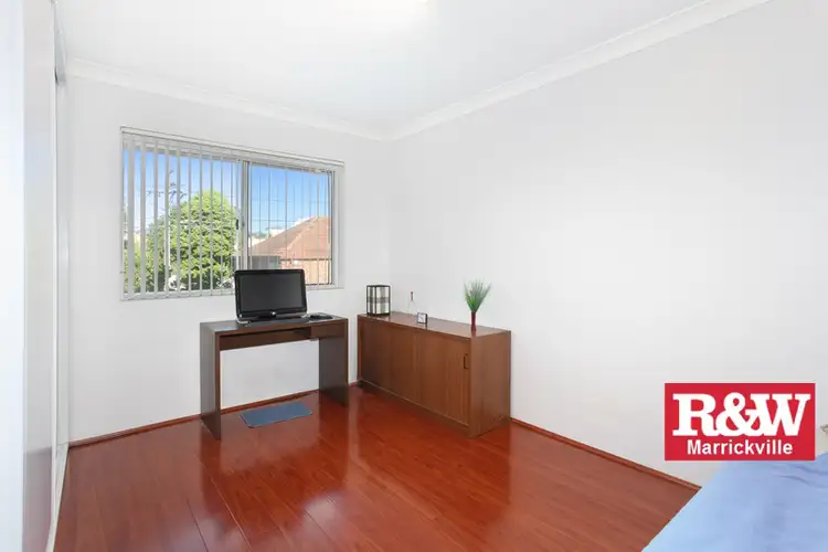 Fifth view of Homely unit listing, 3/93 Warren Road, Marrickville NSW 2204