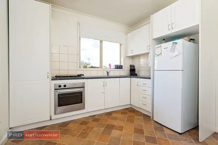 Third view of Homely house listing, 3 Eagle Parade, Norlane VIC 3214