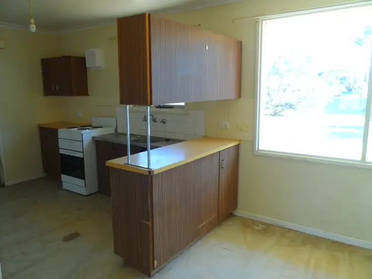 Fifth view of Homely house listing, 98 Drabsch Street, Loxton SA 5333