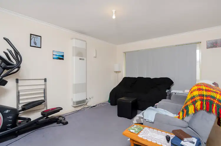 Sixth view of Homely house listing, 24 Meadows Lane, Davoren Park SA 5113