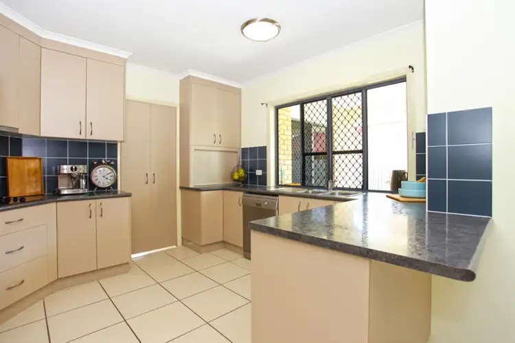 Second view of Homely house listing, 25 West Street, Marian QLD 4753