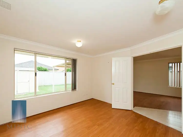 Fourth view of Homely house listing, 5A Langham Gardens, Wilson WA 6107
