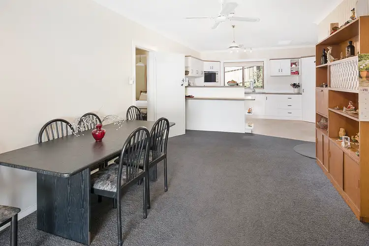 Sixth view of Homely house listing, 23 Linton Street, Upper Burnie TAS 7320