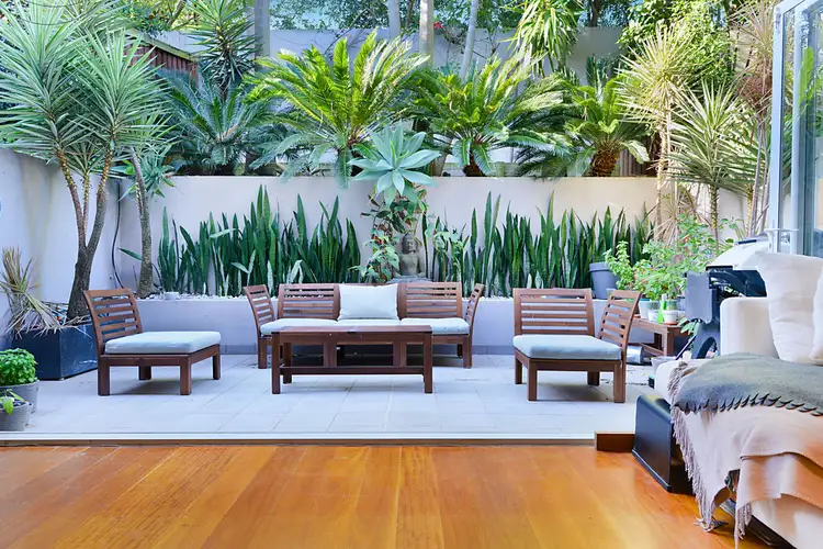 7/28-30 Fletcher Street, Bondi NSW 2026