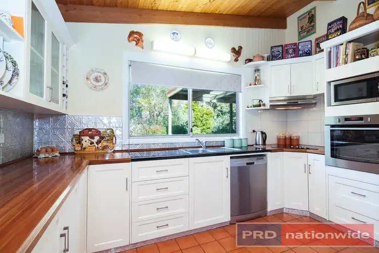 Third view of Homely house listing, 4 Carter Street, Broomfield VIC 3364