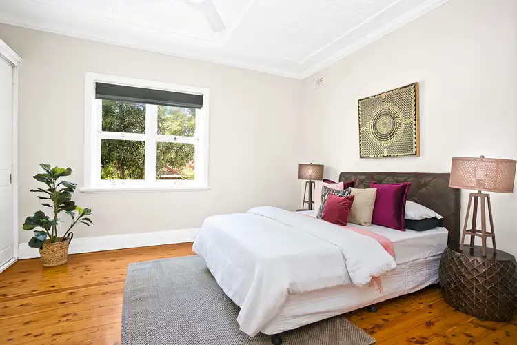 Third view of Homely house listing, 139 Warren Road, Marrickville NSW 2204