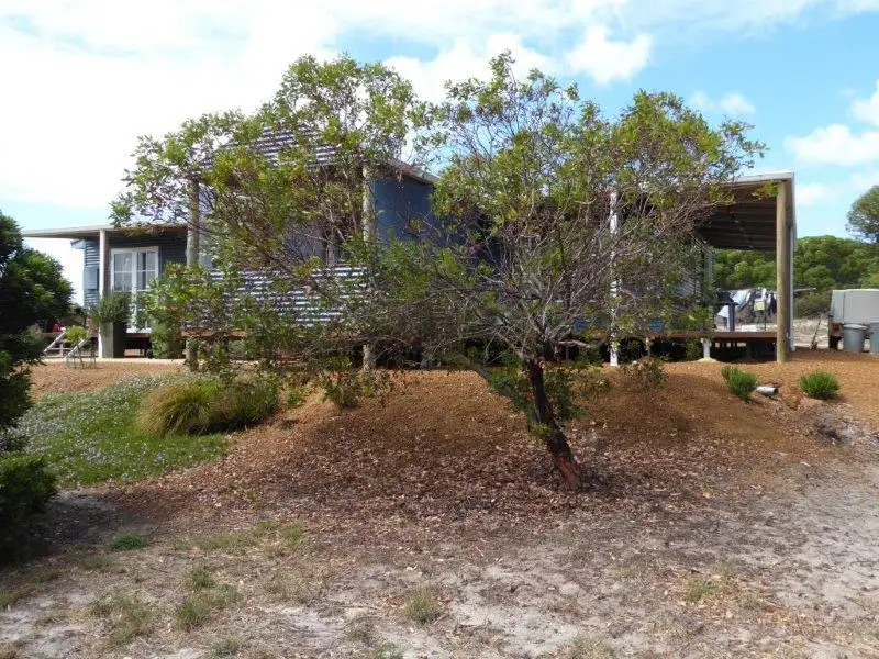 Main view of Homely house listing, 51 Cambewarra Drive, Hopetoun WA 6348