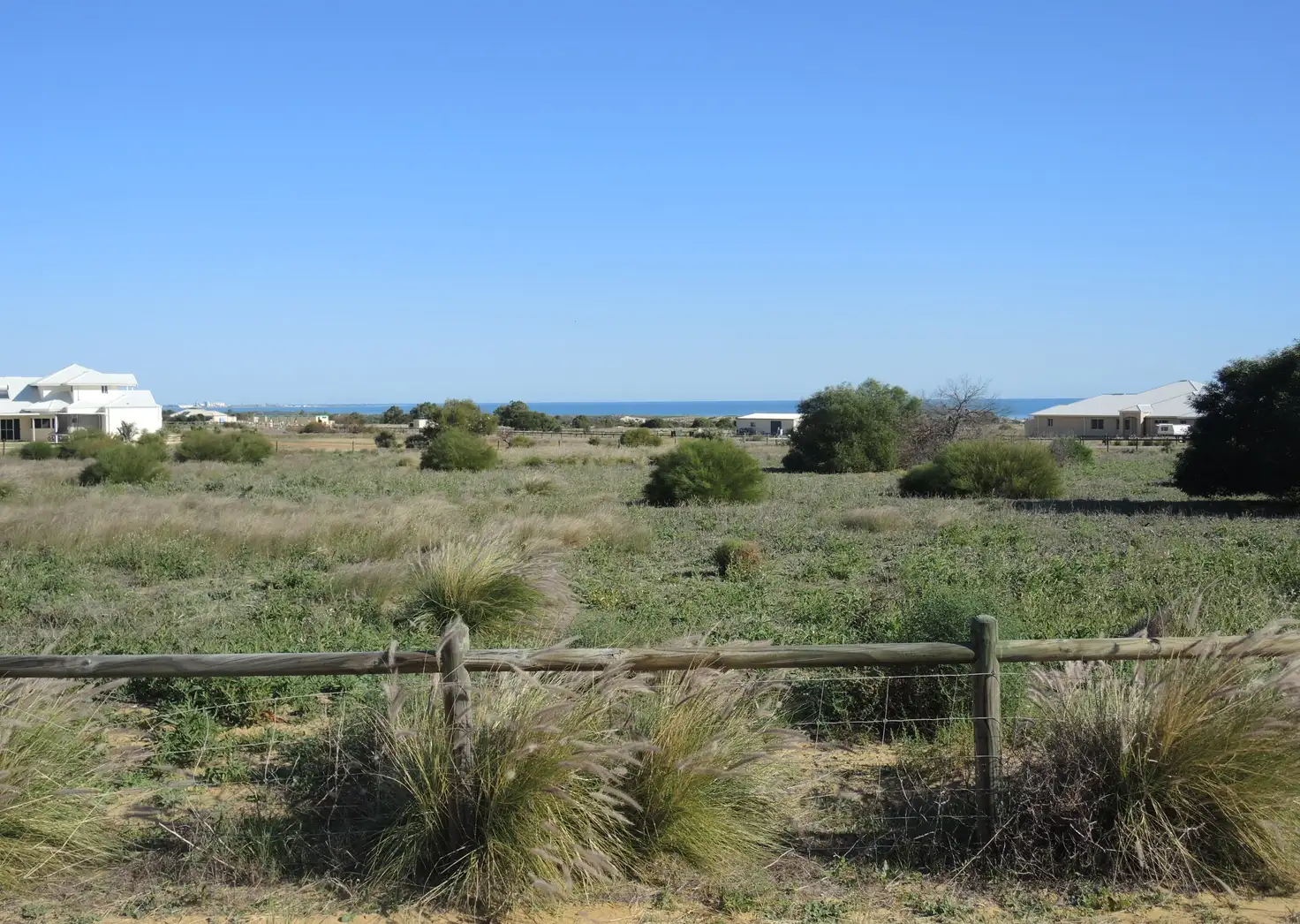 Main view of Homely land listing, 7 Cargeeg Bend, White Peak WA 6532