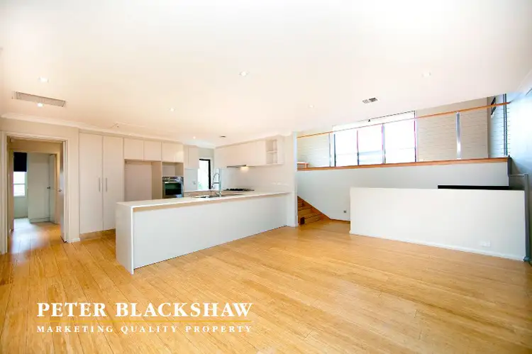 Seventh view of Homely house listing, 31 Julius Street, Pearce ACT 2607