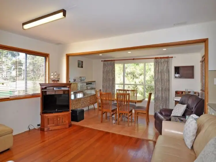 Third view of Homely house listing, 42 Beilby Ave, Inverloch VIC 3996