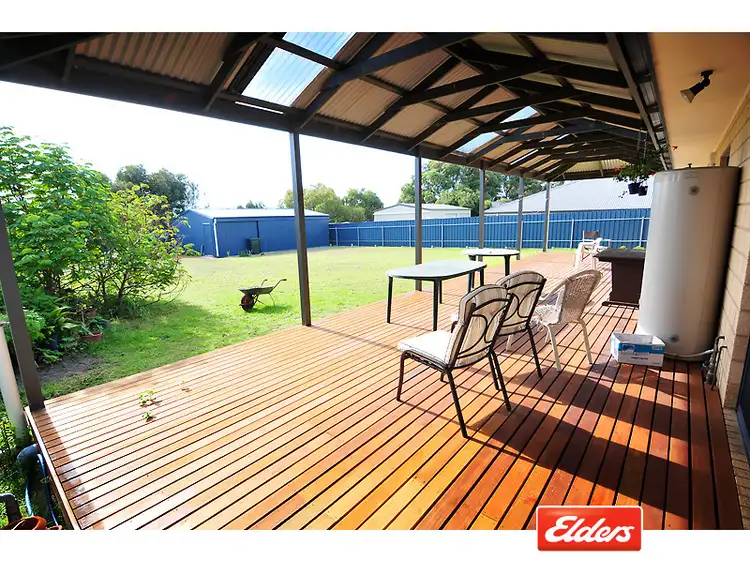 Fifth view of Homely house listing, 18 Dowdy Street, Kingston Se SA 5275