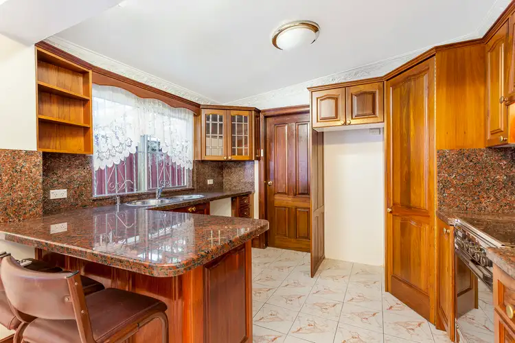 Third view of Homely house listing, 99 Silver Street, Marrickville NSW 2204