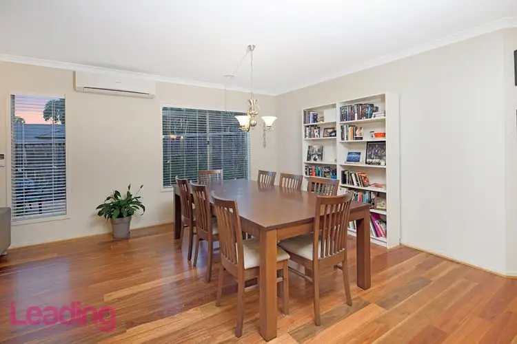 Fifth view of Homely house listing, 226 Riddell Road, Sunbury VIC 3429