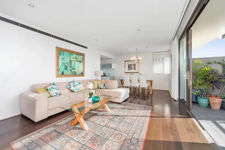 Main view of Homely apartment listing, 505/6 Jenner Street, Little Bay NSW 2036
