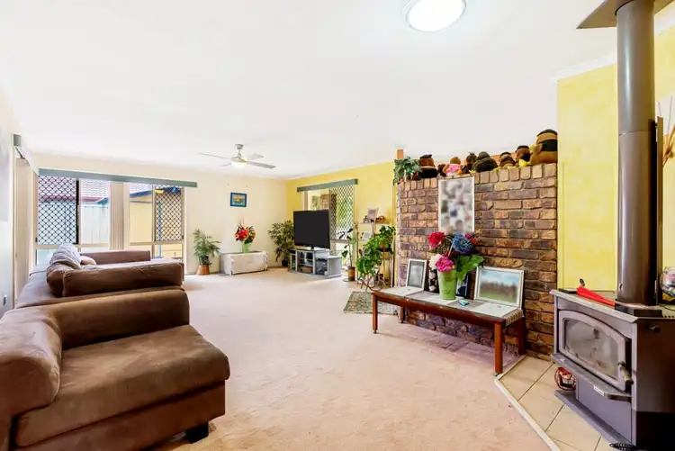 Second view of Homely house listing, Address available on request