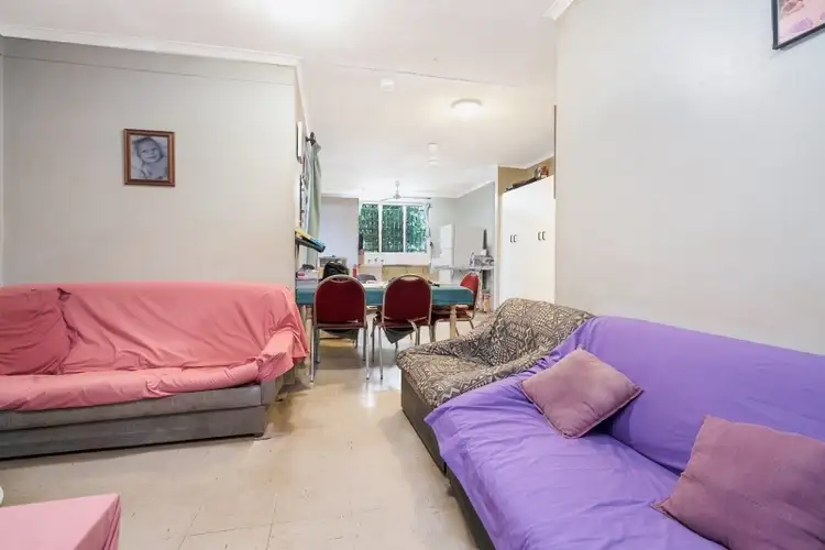 Fifth view of Homely house listing, 4 Byrne Circuit, Moil NT 810
