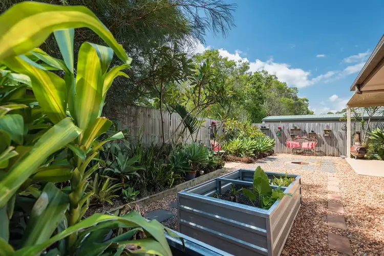 Fourth view of Homely house listing, 25 Greenview Avenue, Beerwah QLD 4519