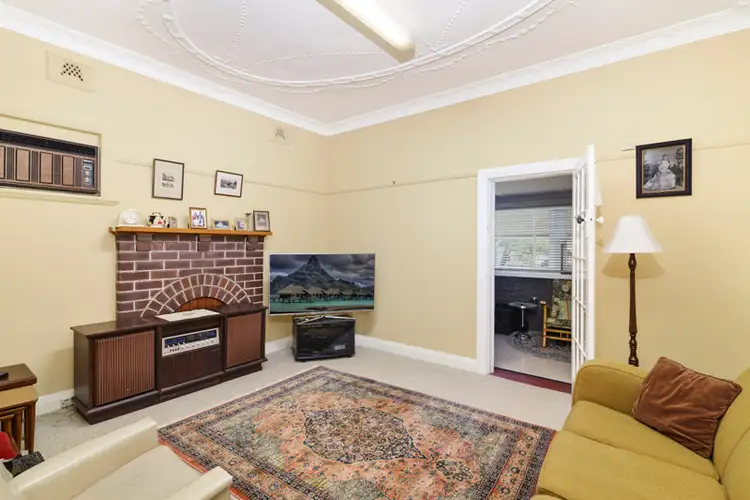 Fourth view of Homely house listing, 10 Kemp Street, Tennyson Point NSW 2111