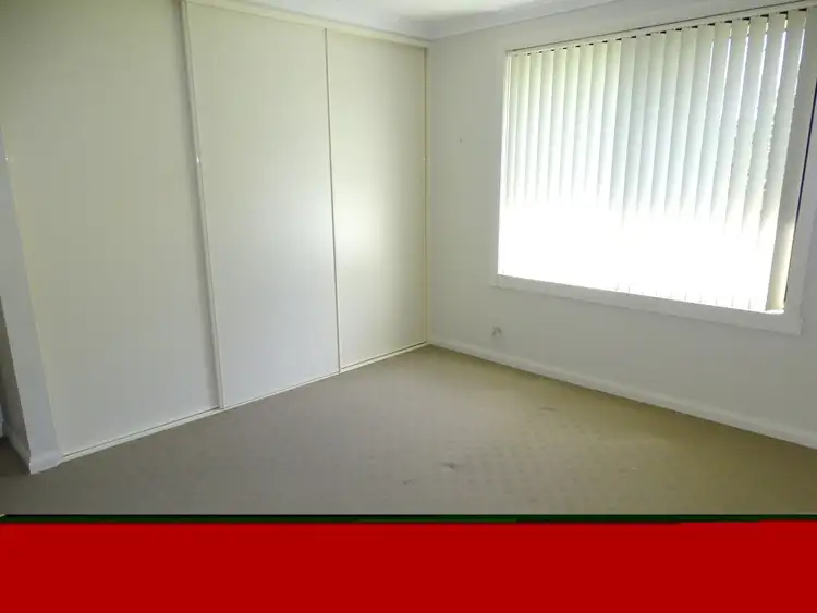 Seventh view of Homely house listing, 2 Rowland Avenue, Ulverstone TAS 7315