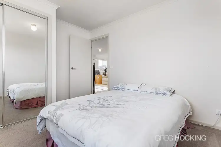 Seventh view of Homely house listing, 16 Galeff Avenue, Truganina VIC 3029