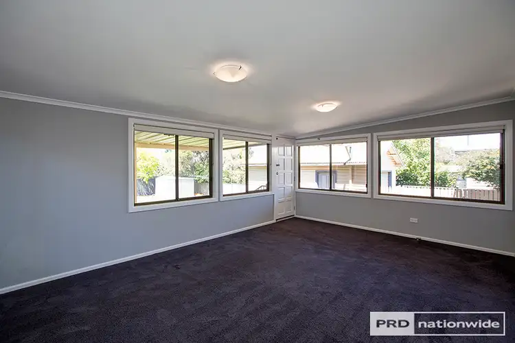 Fifth view of Homely house listing, 155 Piper Street, Tamworth NSW 2340