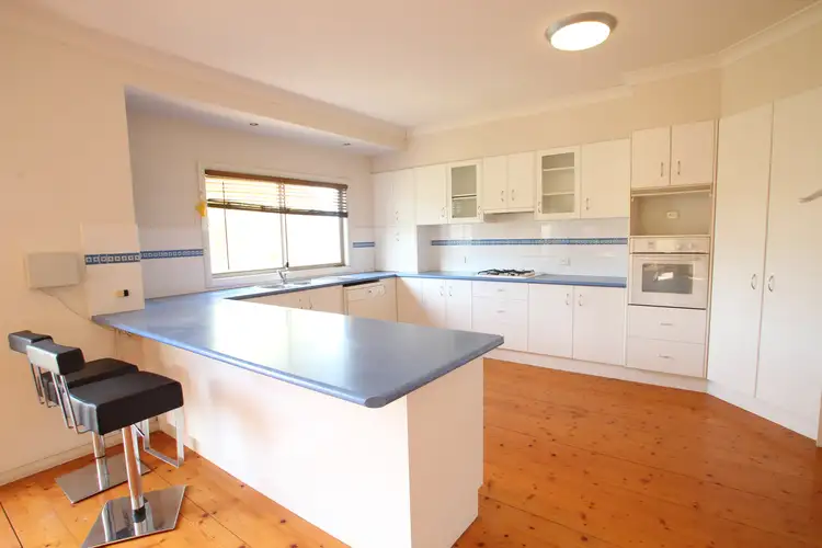 Fourth view of Homely house listing, 28 Wonson Avenue, Coniston NSW 2500
