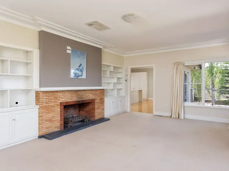 Sixth view of Homely house listing, 133 Dalhunty Street, Tumut NSW 2720