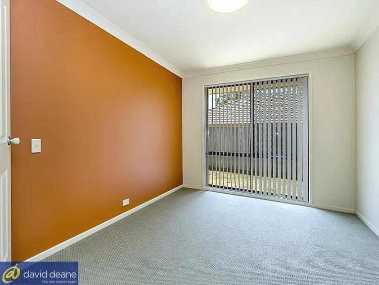 Seventh view of Homely house listing, 48 Gum St, Warner QLD 4500