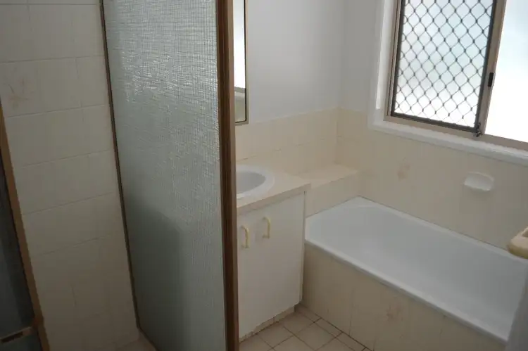 Sixth view of Homely house listing, 133 Alfred St, Laidley QLD 4341