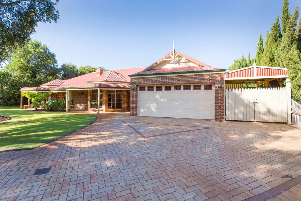 Main view of Homely house listing, 63 Taittinger Grove, The Vines WA 6069