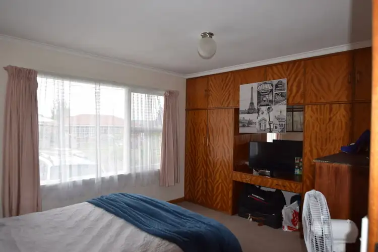 Fifth view of Homely house listing, 4 Snow Street, Newnham TAS 7248