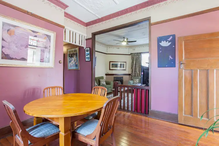 Sixth view of Homely house listing, 31 George St, East Maitland NSW 2323