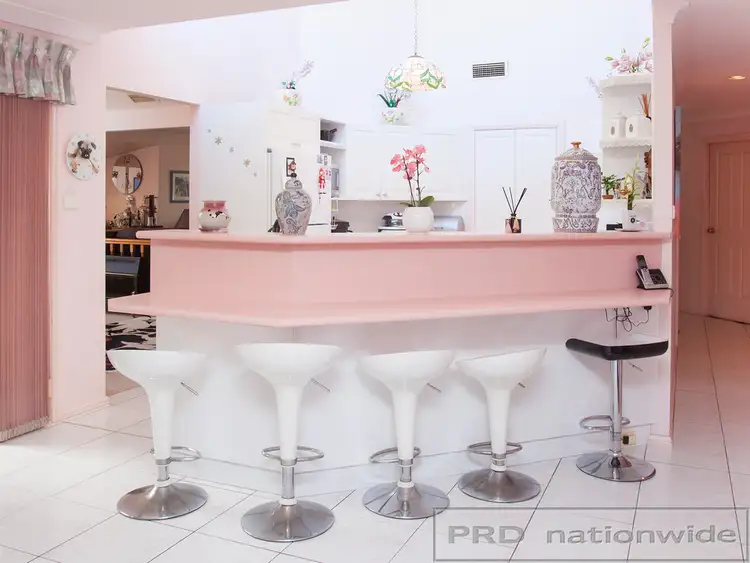 Sixth view of Homely house listing, 72 Chisholm Road, Ashtonfield NSW 2323