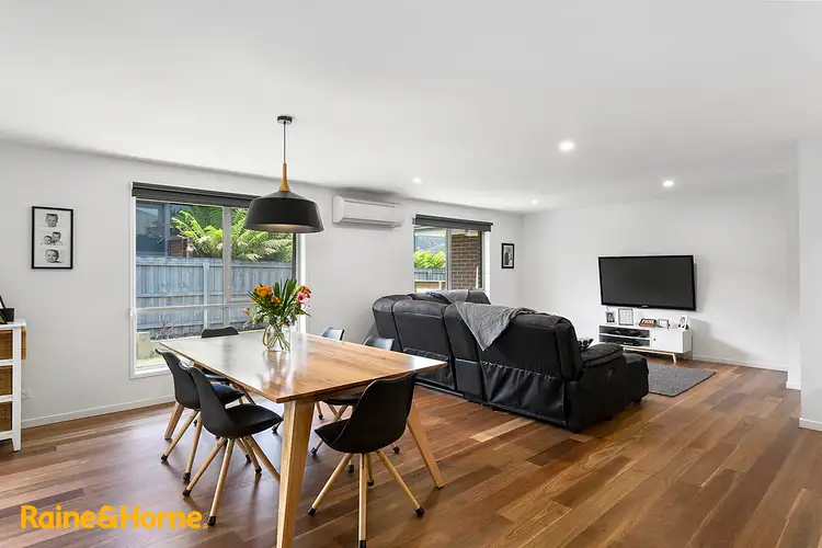 Sixth view of Homely house listing, 1 Liam Drive, Kingston TAS 7050