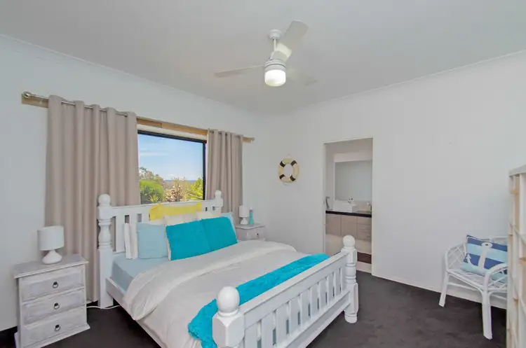 Sixth view of Homely house listing, 11 Old Fernvale Rd, Fernvale QLD 4306