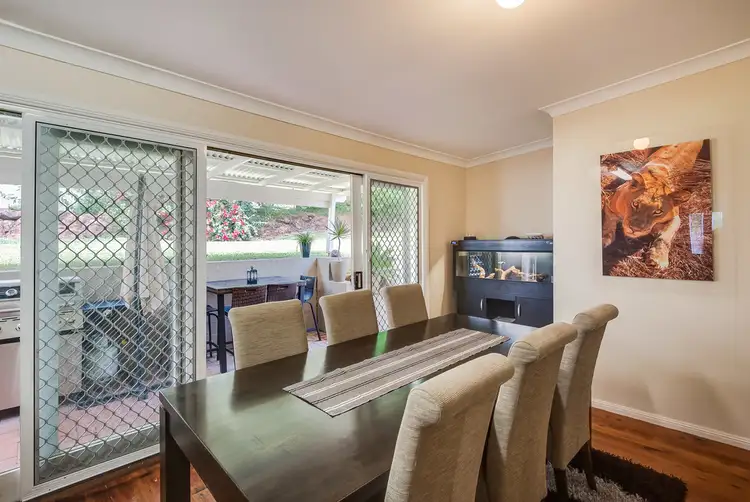 Fifth view of Homely house listing, 69A Etna Street, Gosford NSW 2250