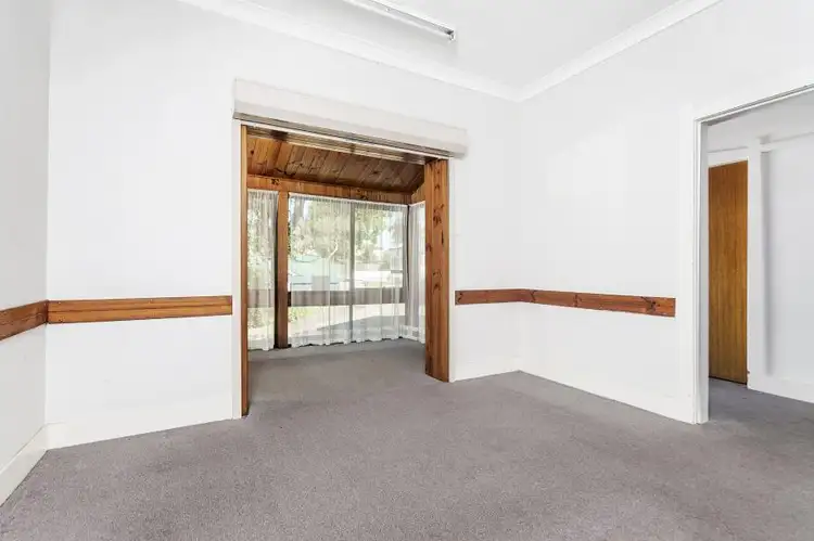 Third view of Homely house listing, 21 Claremont Street, Campsie NSW 2194