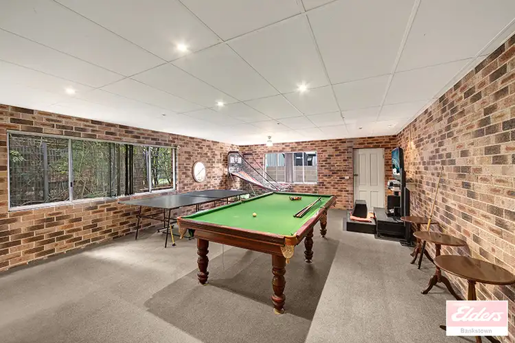 Seventh view of Homely house listing, 72a Manahan Street, Condell Park NSW 2200