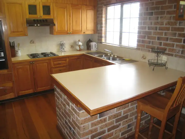 Sixth view of Homely unit listing, 8/12 Prince of Wales Ave, South West Rocks NSW 2431