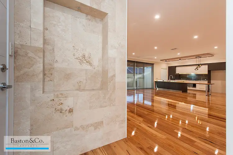 Third view of Homely house listing, 24A Rathay Street, Victoria Park WA 6100