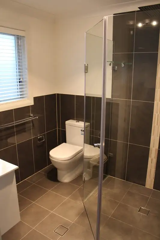 Sixth view of Homely house listing, 17 Gibsone Drive, Kelso NSW 2795