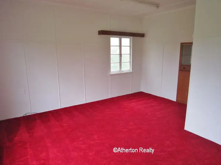 Fourth view of Homely house listing, Address available on request