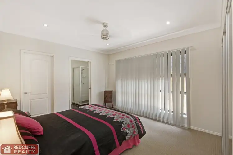 Sixth view of Homely house listing, 30a Lucas Street, Scarborough QLD 4020