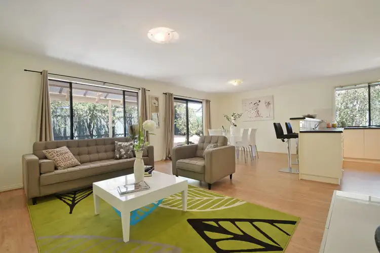 Second view of Homely house listing, 24 Erebus Circuit, Morphett Vale SA 5162