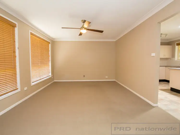 Fourth view of Homely house listing, 31 Eucalyptus Crescent, Metford NSW 2323