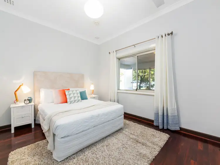Seventh view of Homely house listing, 71 Wood Street, Inglewood WA 6052