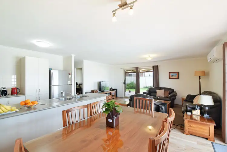 Sixth view of Homely house listing, 8 Seahaven Way, Aldinga Beach SA 5173