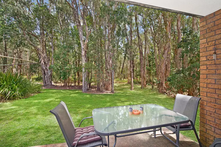 Third view of Homely townhouse listing, 6/27 Wyandra Crescent, Port Macquarie NSW 2444
