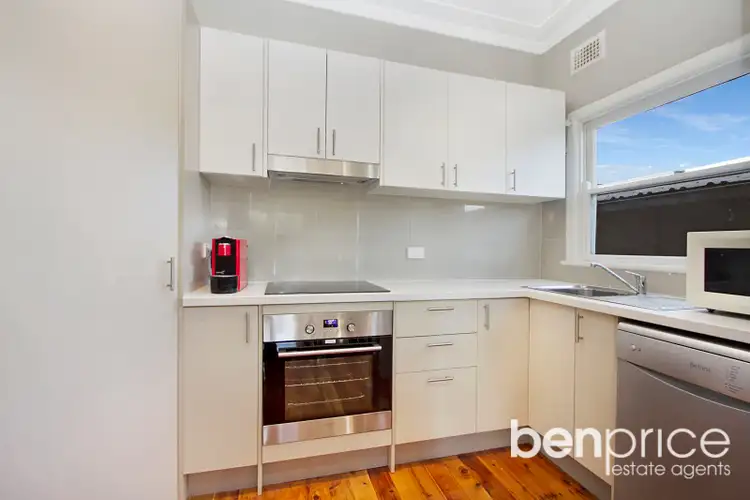 Second view of Homely house listing, 23 Dixon Street, Mount Druitt NSW 2770